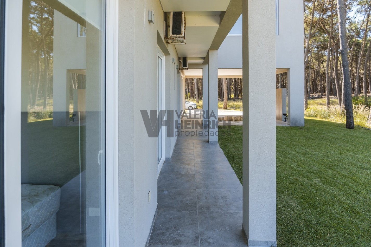 Casa venta cerca del mar Villarobles