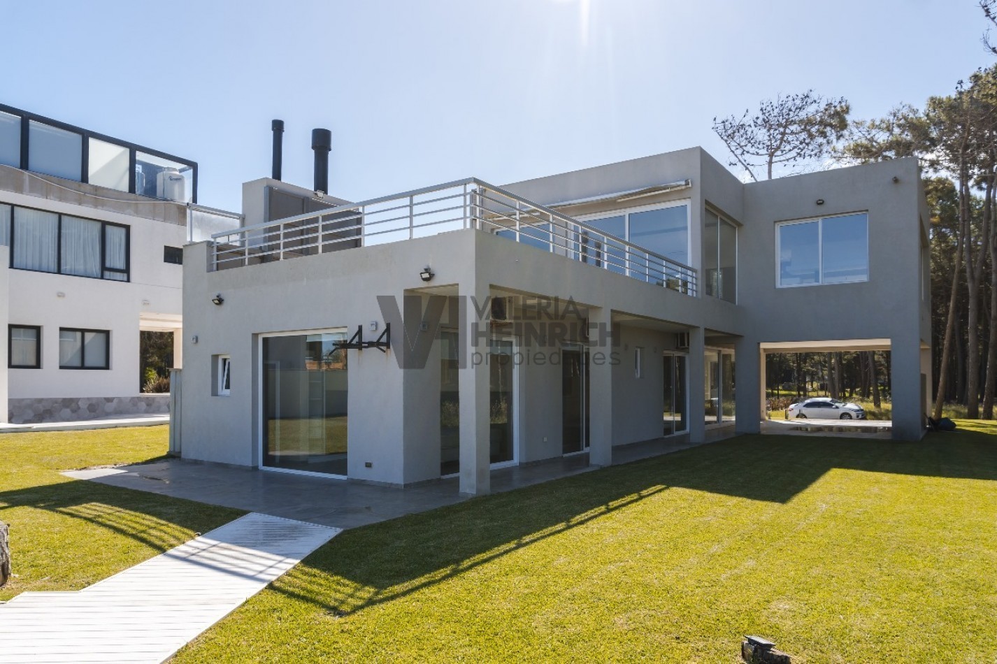 Casa venta cerca del mar Villarobles