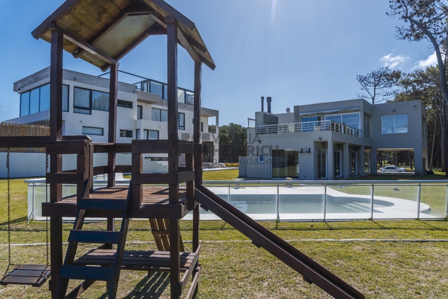 Casa venta cerca del mar Villarobles