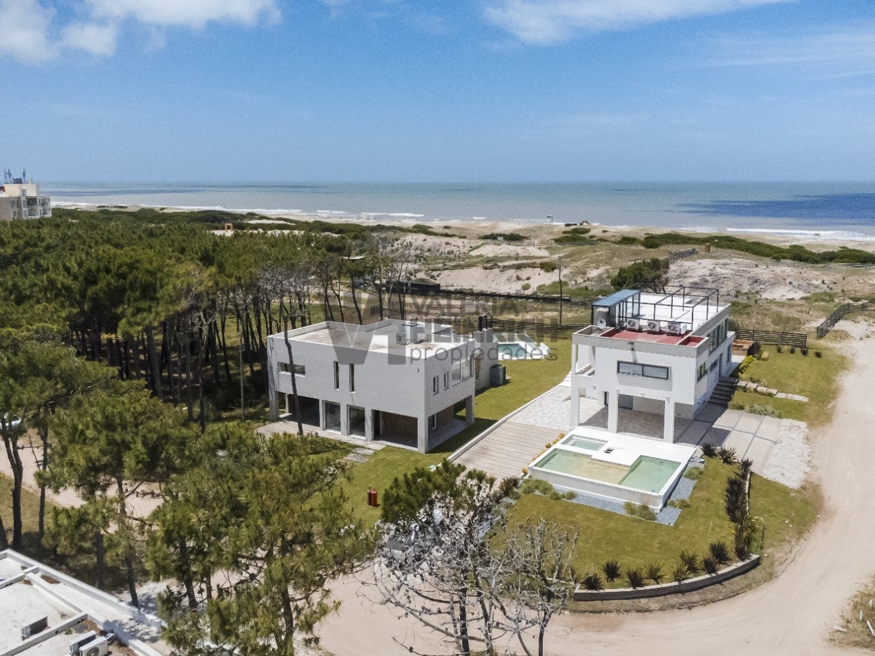 Casa venta cerca del mar Villarobles