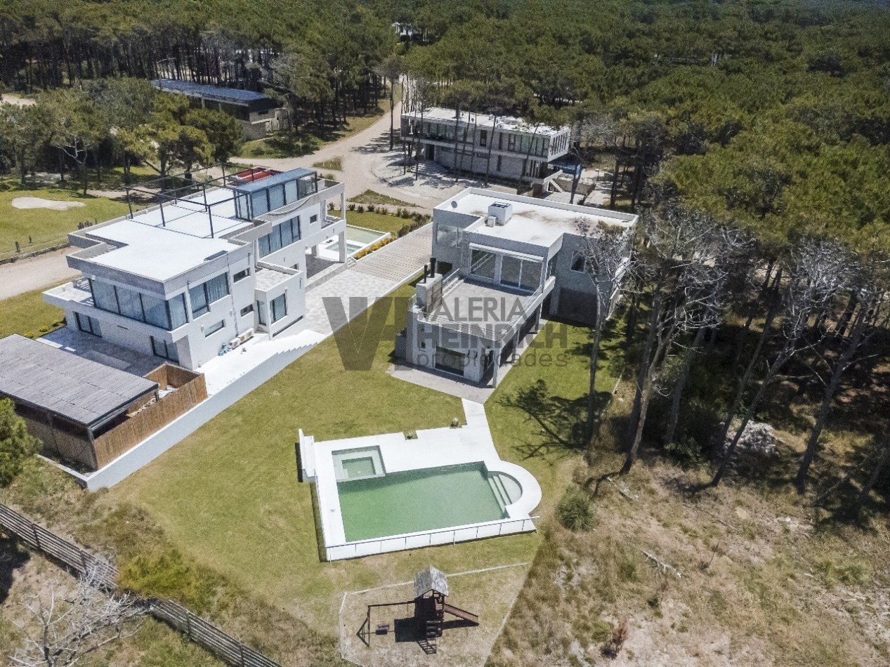 Casa venta cerca del mar Villarobles