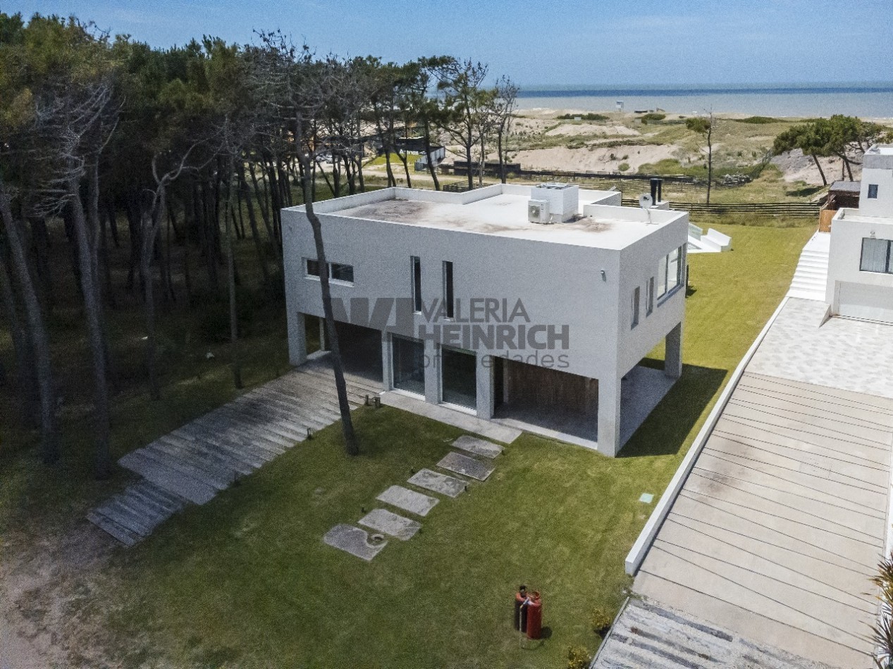 Casa venta cerca del mar Villarobles