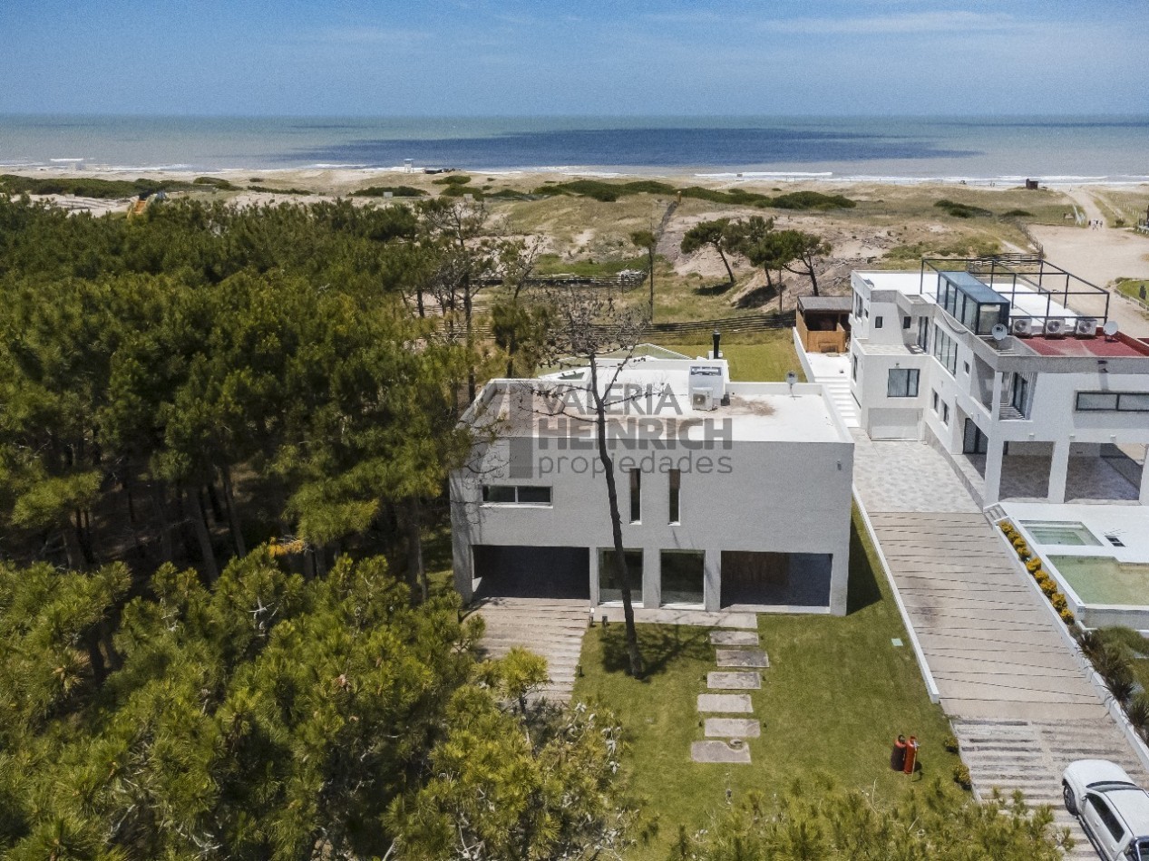 Casa venta cerca del mar Villarobles