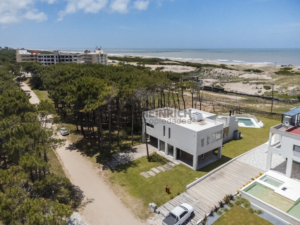 Casa venta cerca del mar Villarobles