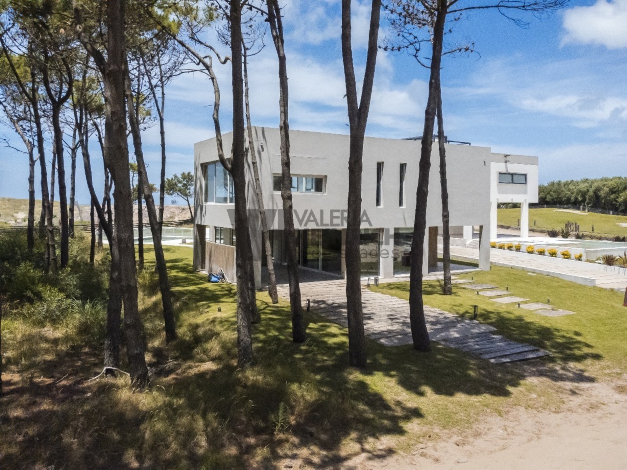 Casa venta cerca del mar Villarobles