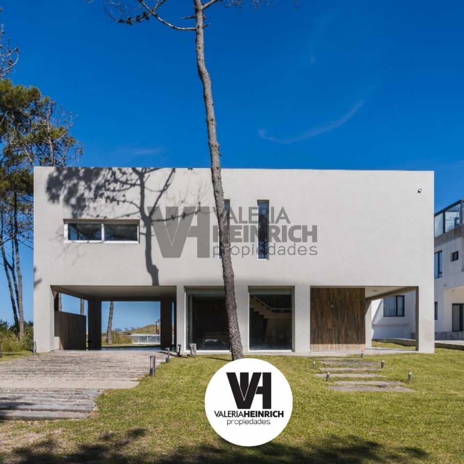 Casa venta cerca del mar Villarobles