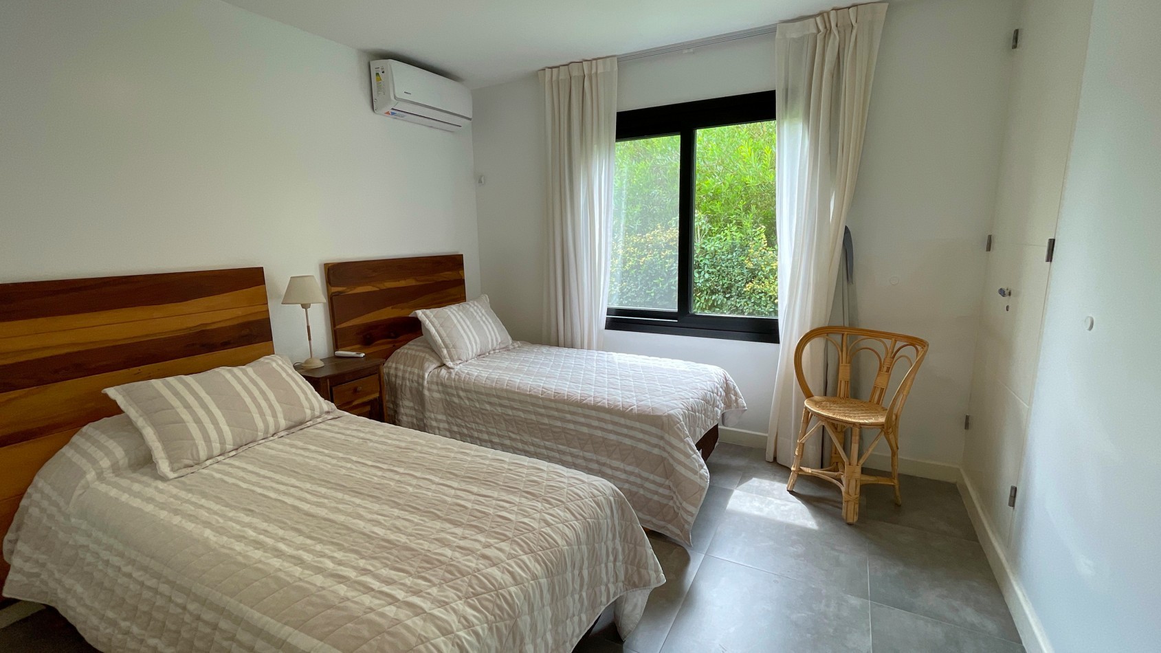 Casa en venta Costa Esmeralda, golf 1 fondo libre