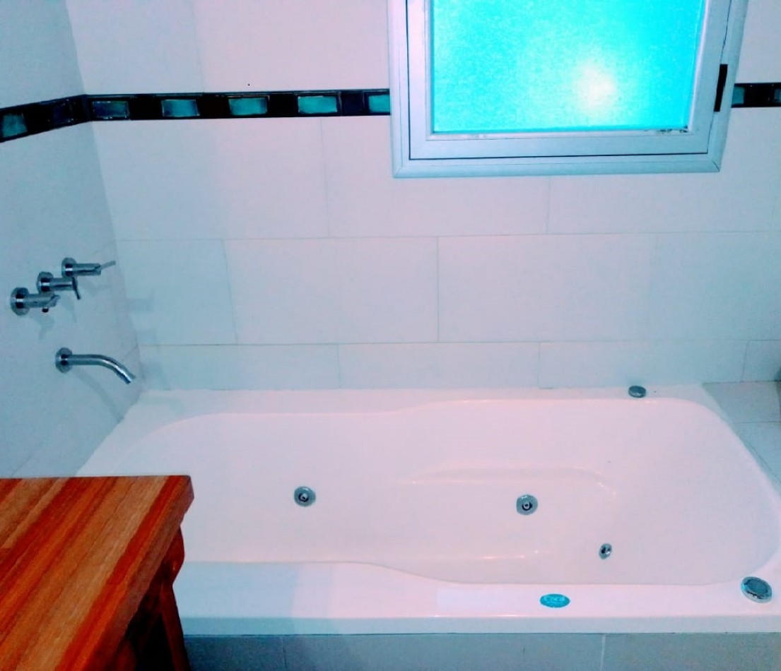 Venta casa Costa Esmeralda senderos 3 4 dorm