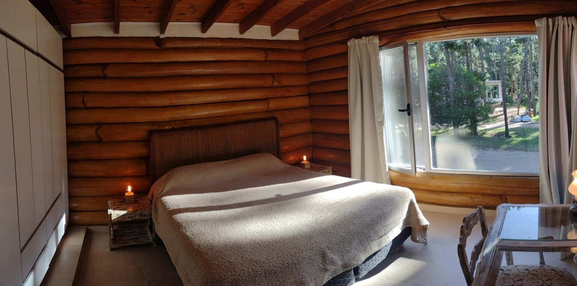 Venta casa Costa Esmeralda senderos 3 4 dorm