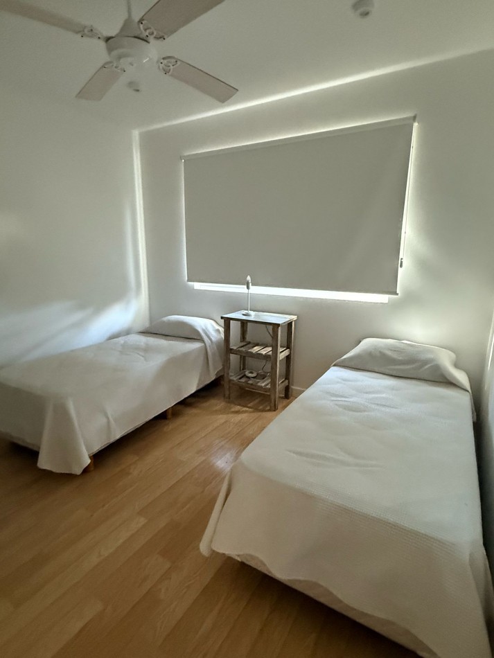 Casa en venta Costa Esmeralda Deportiva 