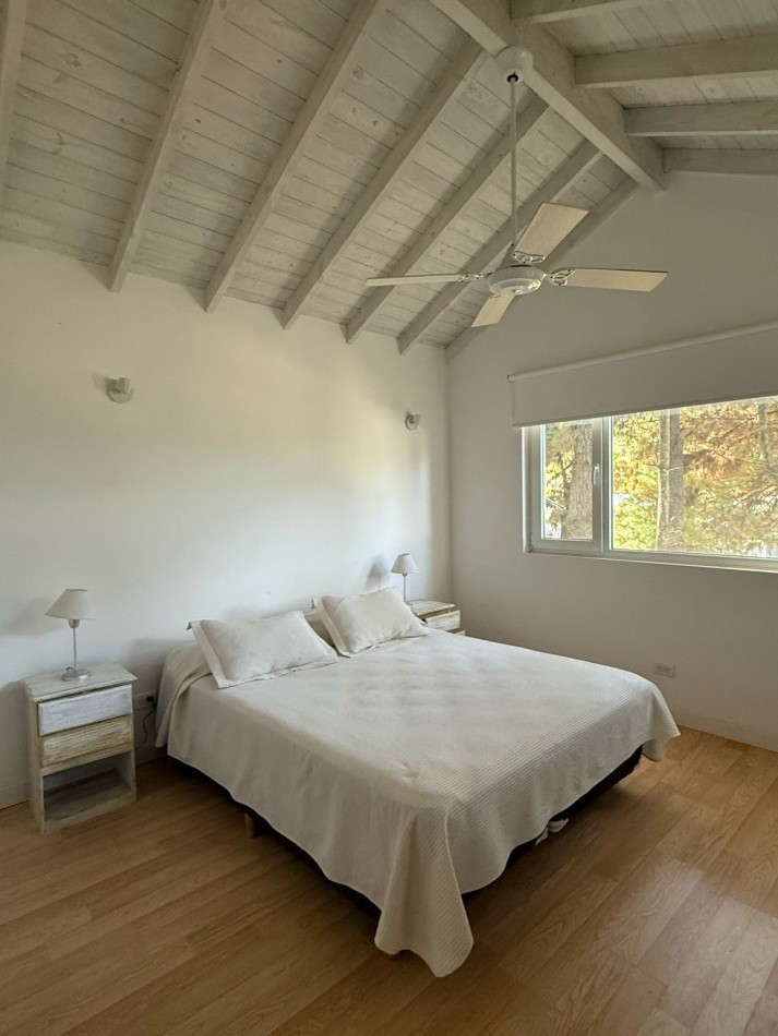 Casa en venta Costa Esmeralda Deportiva 