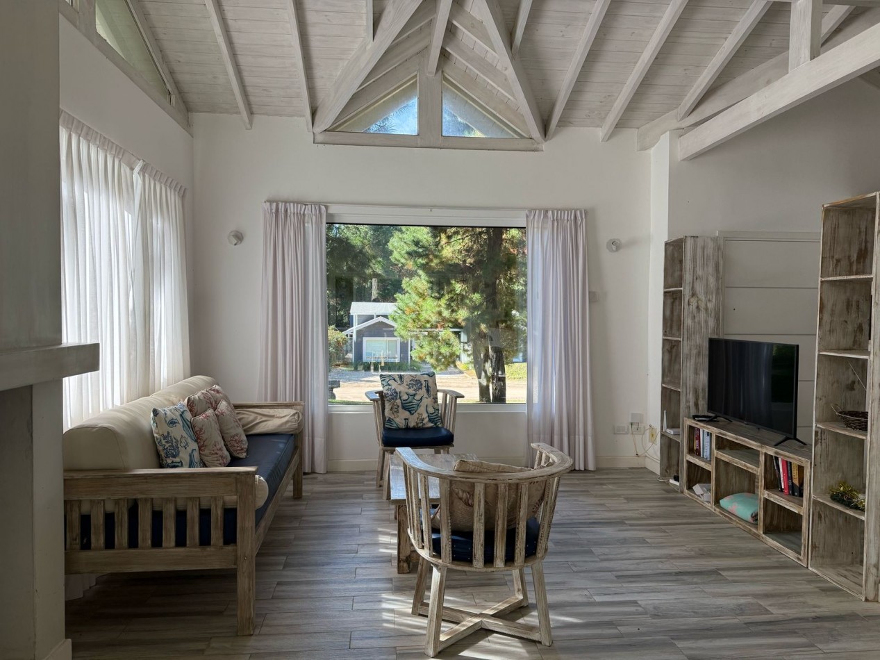 Casa en venta Costa Esmeralda Deportiva 