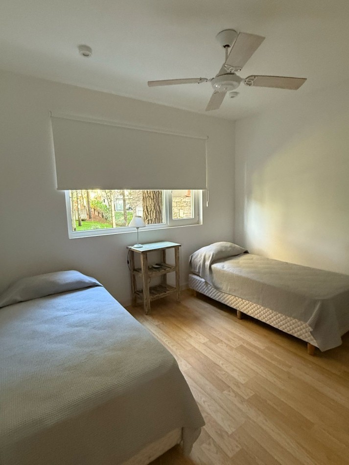 Casa en venta Costa Esmeralda Deportiva 