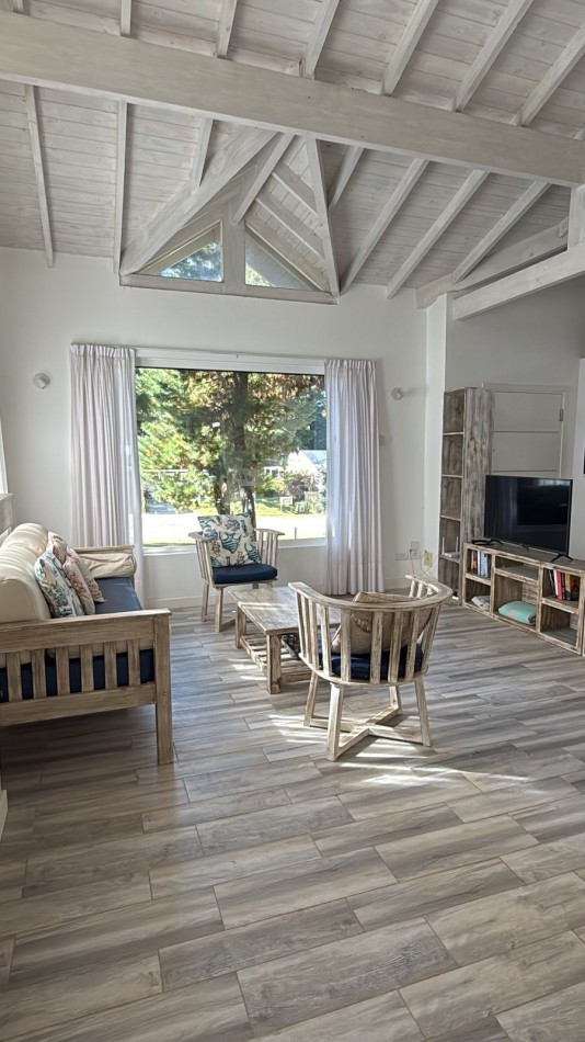 Casa en venta Costa Esmeralda Deportiva 