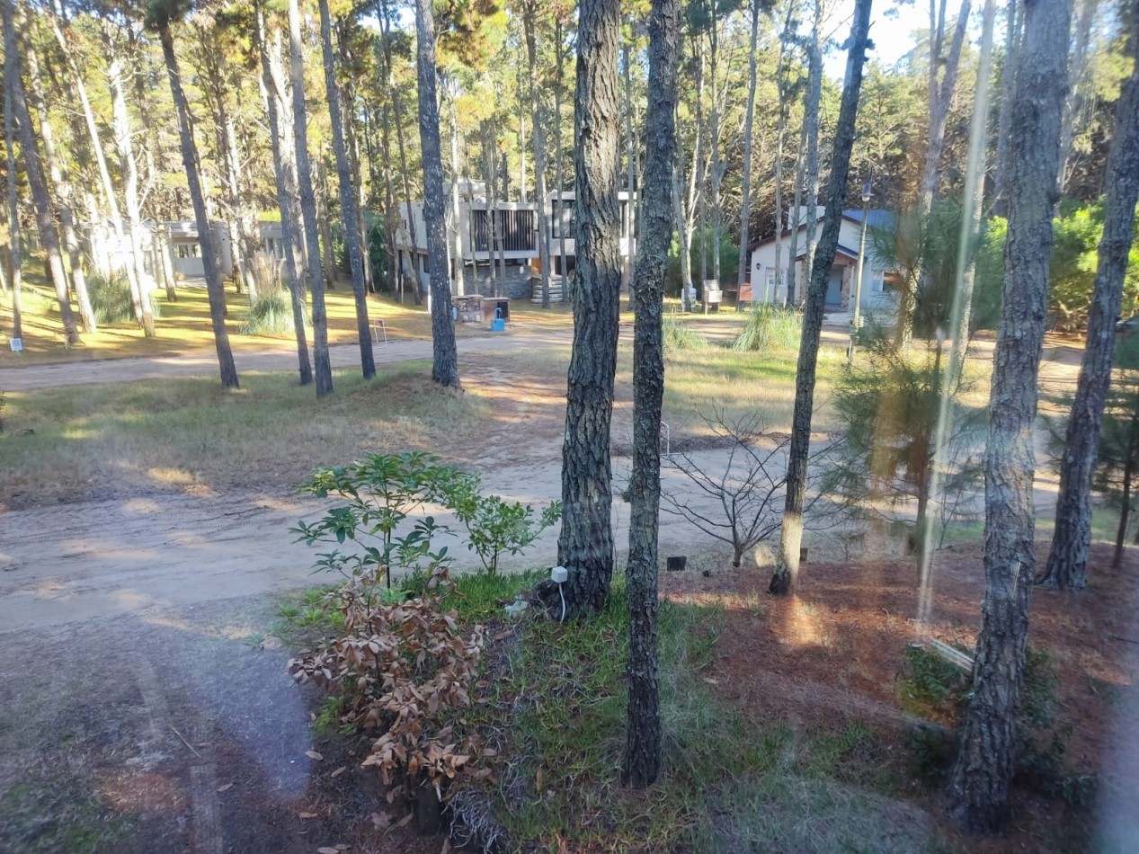 Venta casa Costa Esmeralda senderos 3 4 dorm