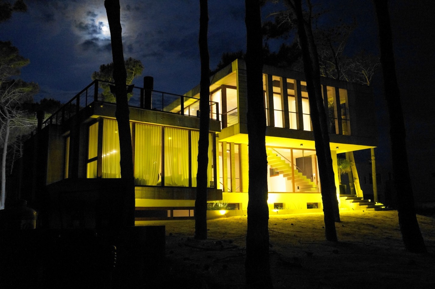 Casa en venta Villarobles, cerca del mar. 