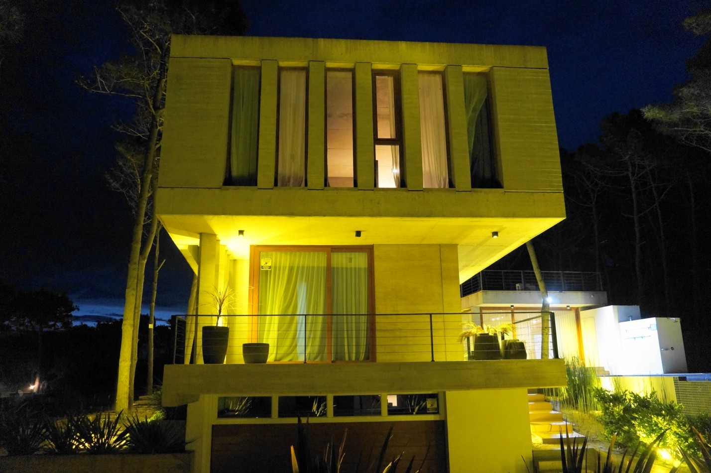 Casa en venta Villarobles, cerca del mar. 