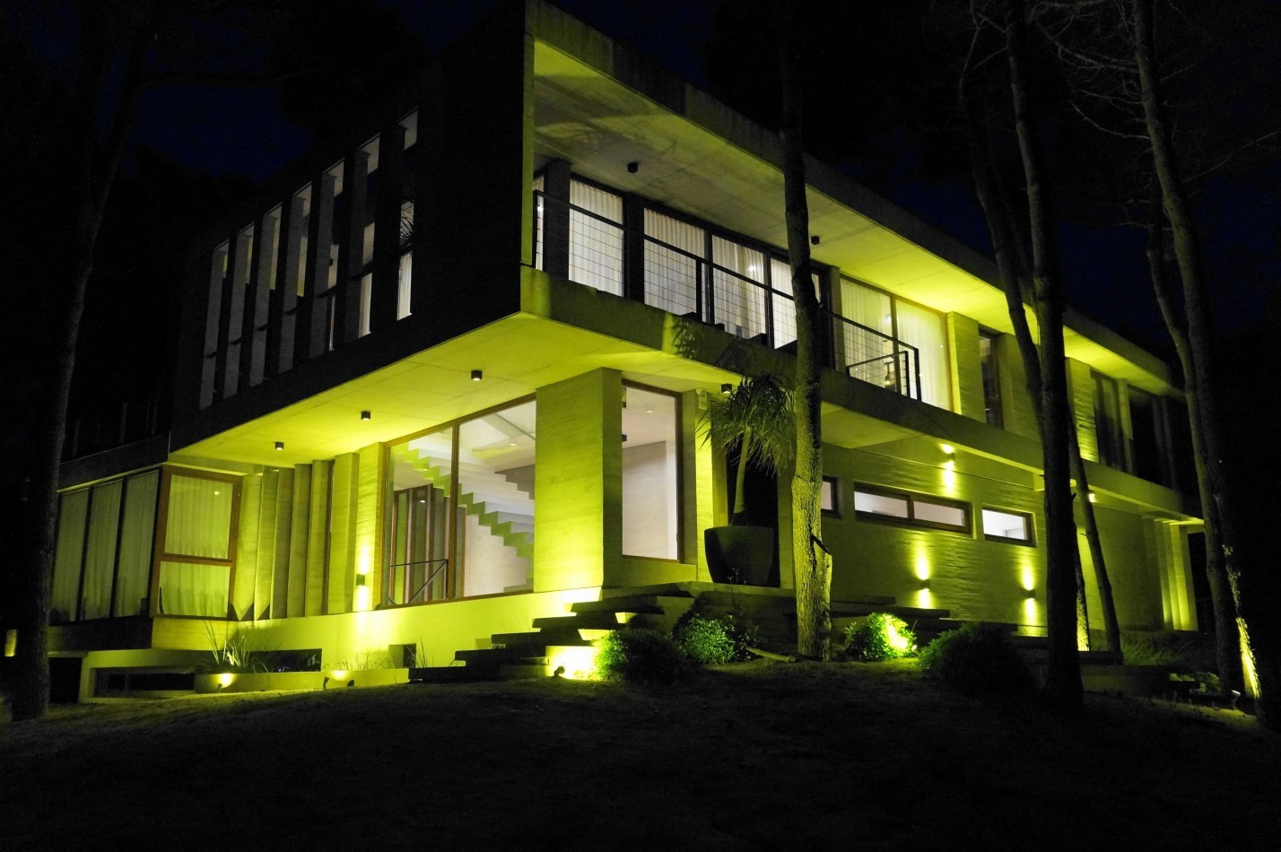 Casa en venta Villarobles, cerca del mar. 