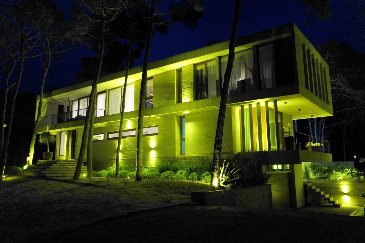 Casa en venta Villarobles, cerca del mar. 