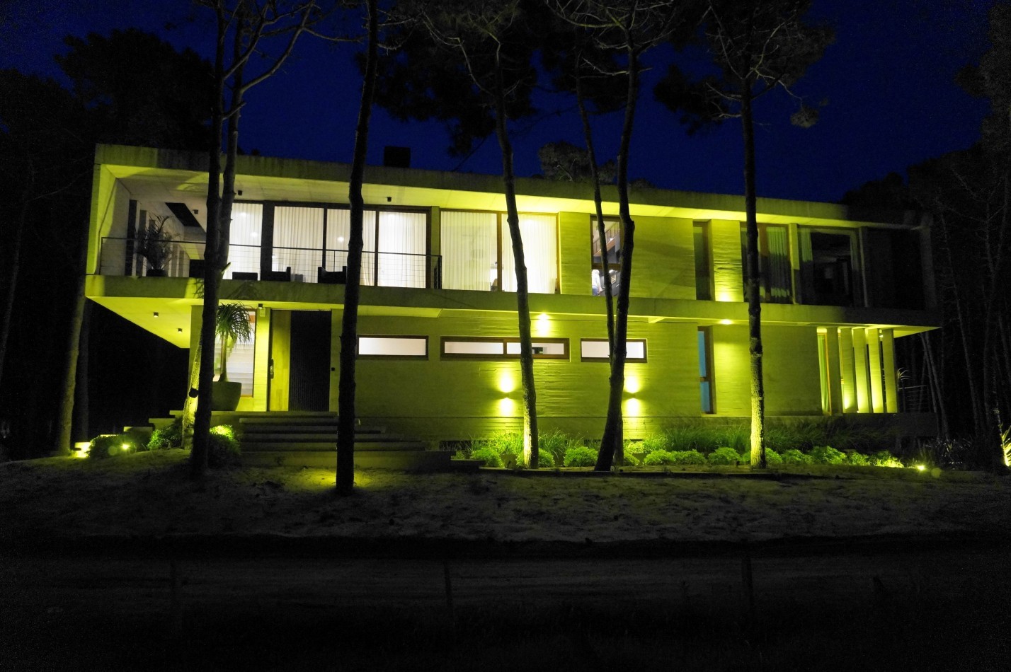 Casa en venta Villarobles, cerca del mar. 