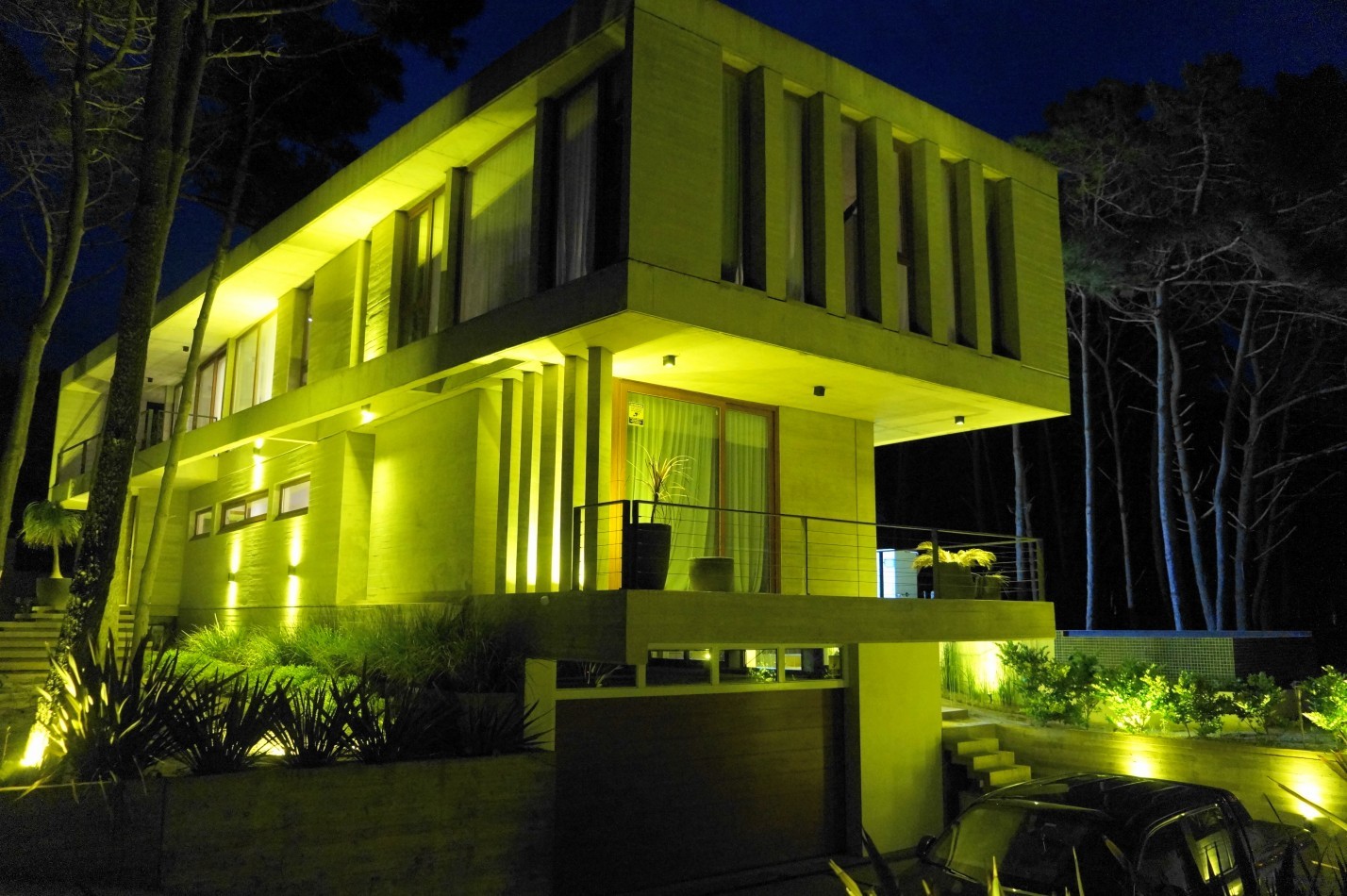 Casa en venta Villarobles, cerca del mar. 