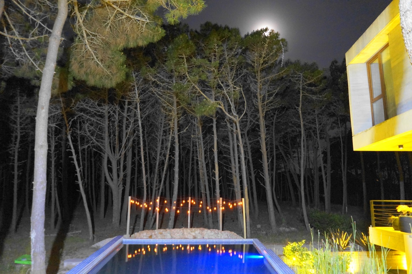 Casa en venta Villarobles, cerca del mar. 