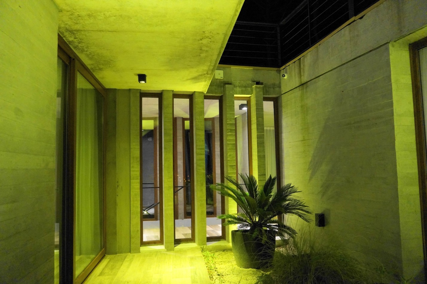 Casa en venta Villarobles, cerca del mar. 