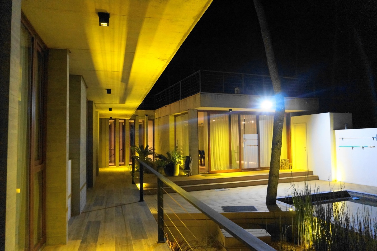 Casa en venta Villarobles, cerca del mar. 