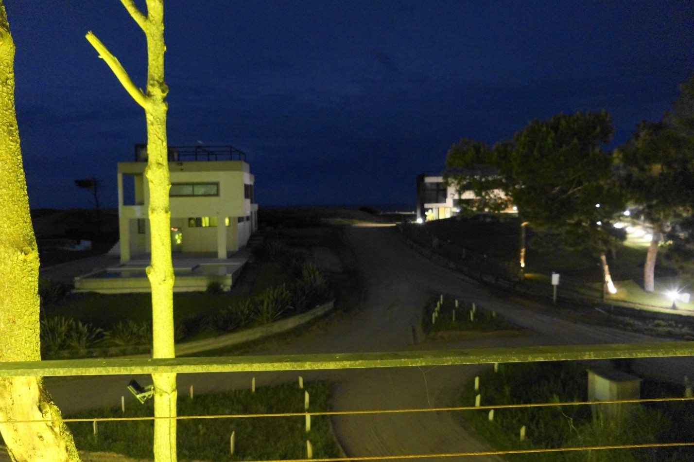 Casa en venta Villarobles, cerca del mar. 