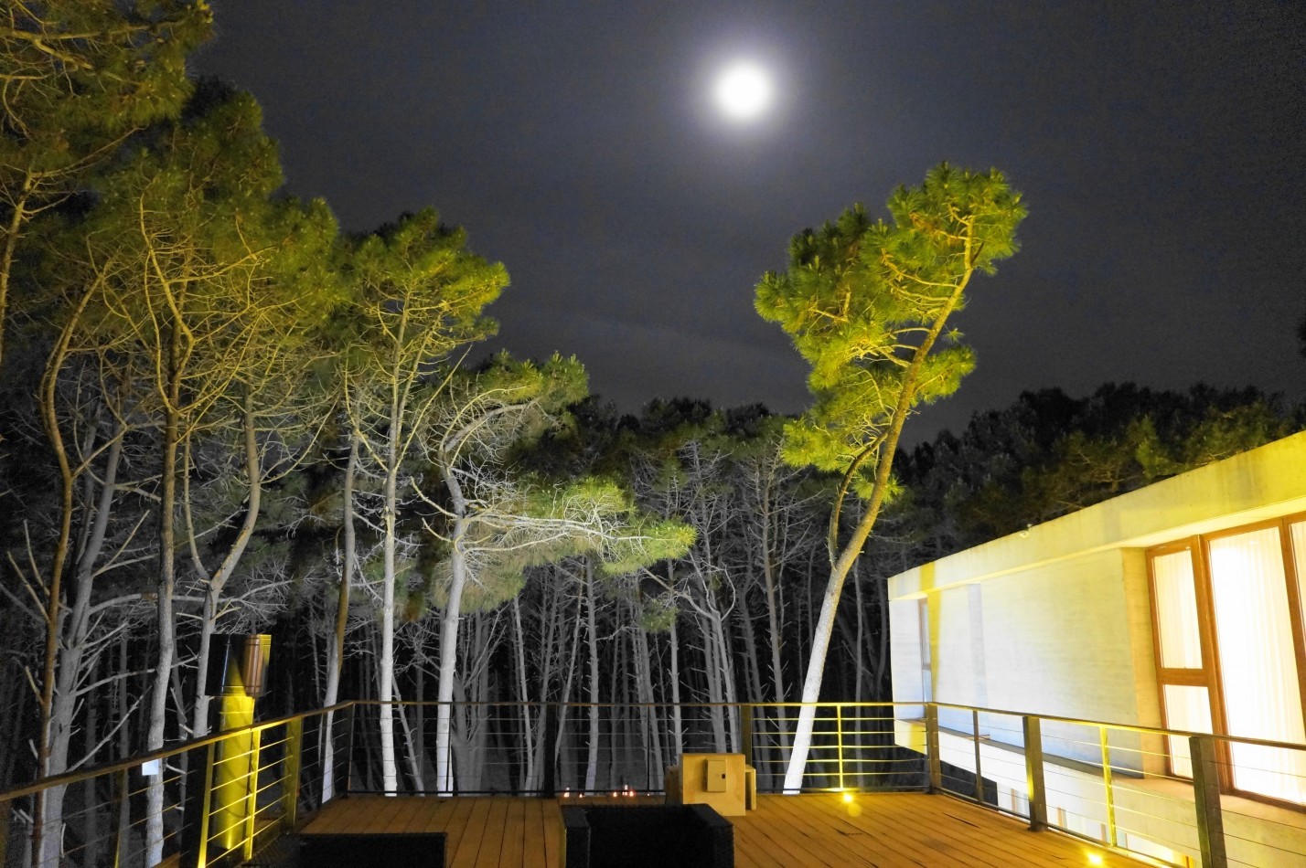 Casa en venta Villarobles, cerca del mar. 