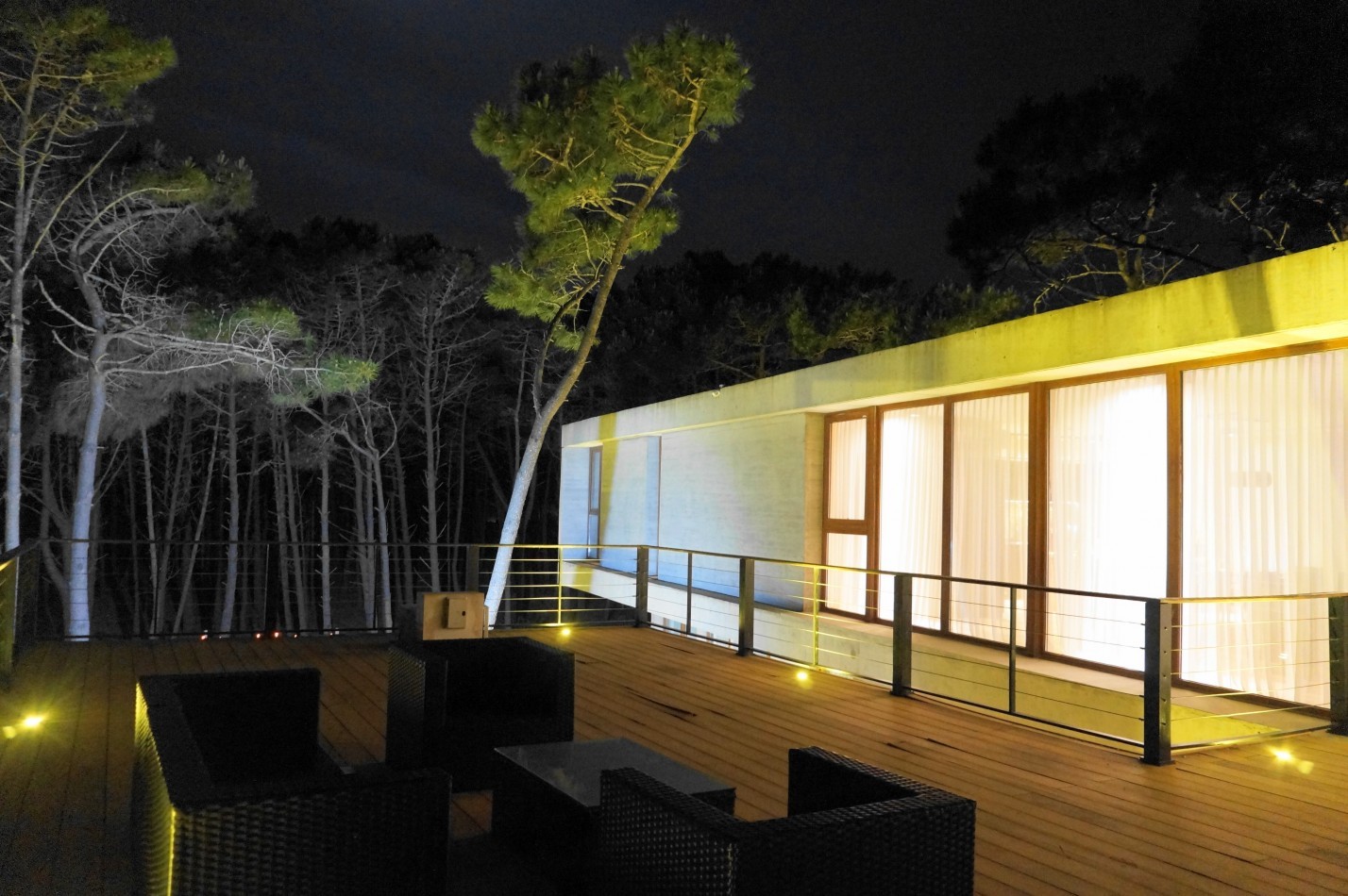 Casa en venta Villarobles, cerca del mar. 