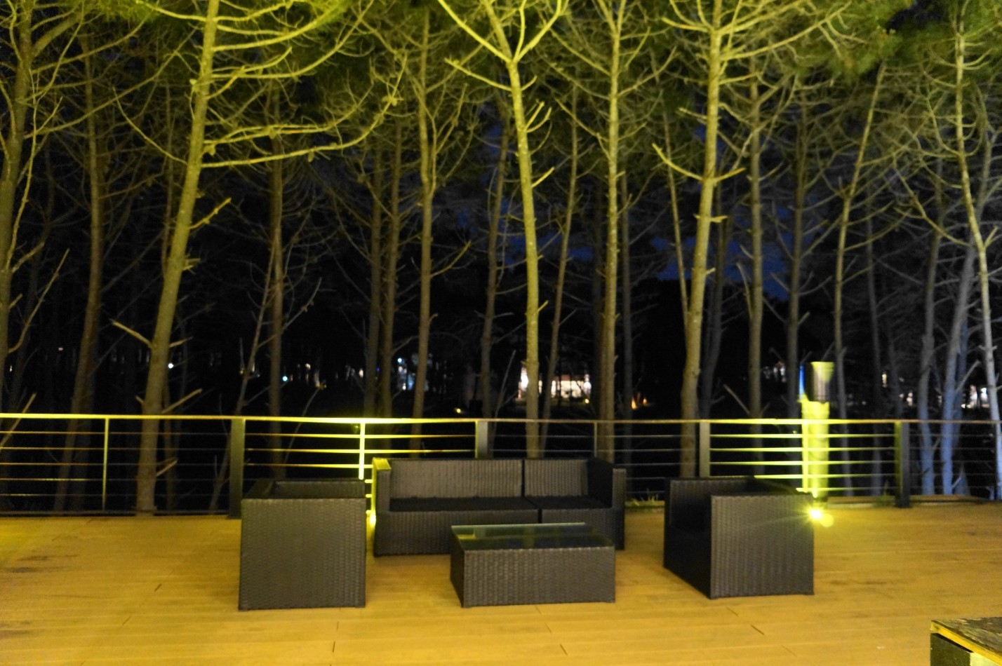 Casa en venta Villarobles, cerca del mar. 