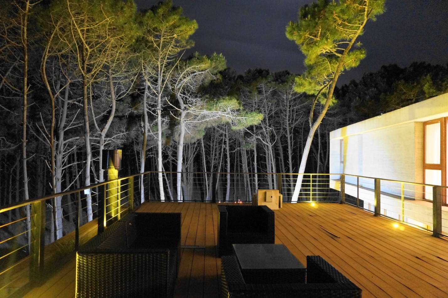 Casa en venta Villarobles, cerca del mar. 