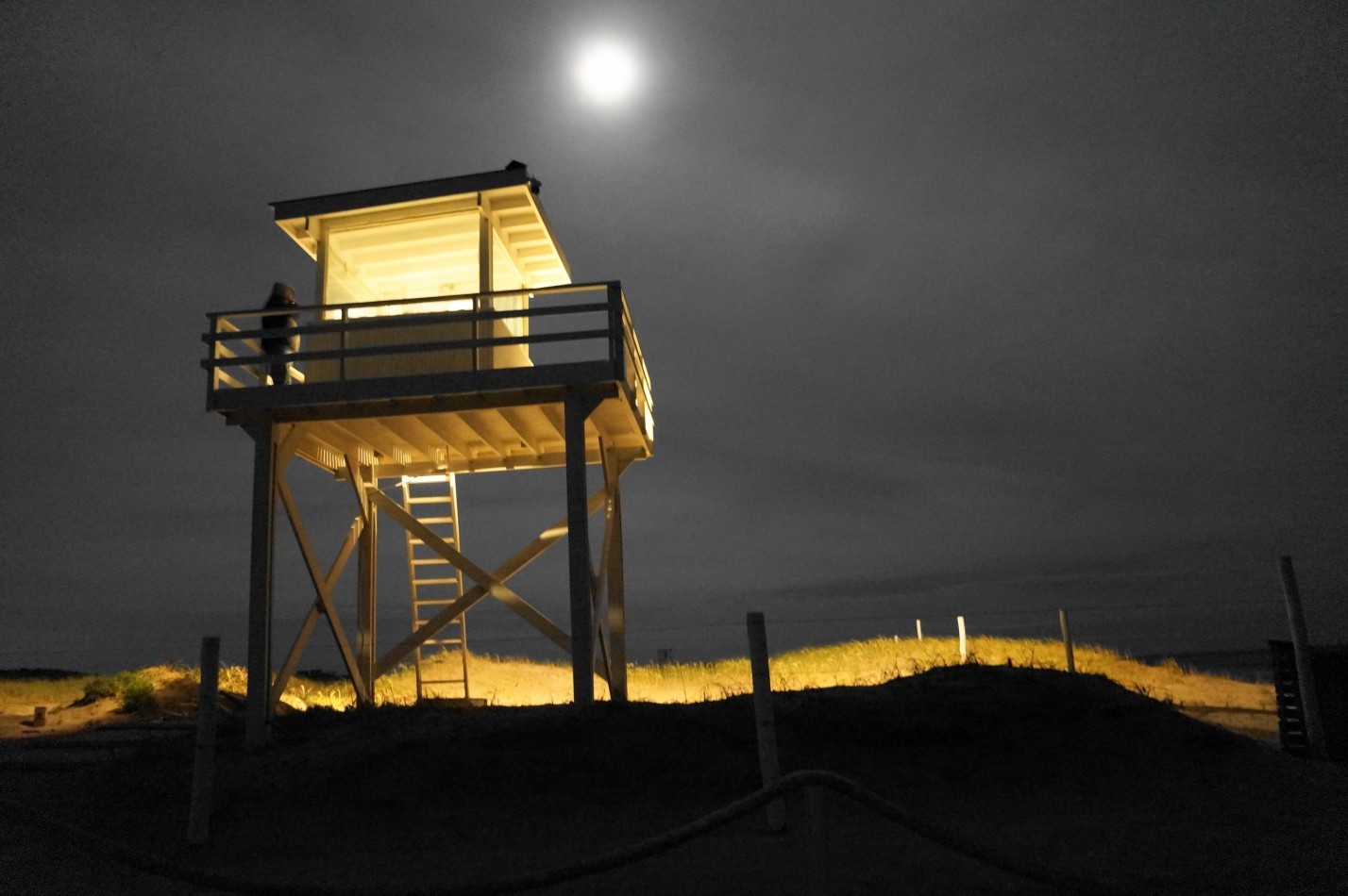 Casa en venta Villarobles, cerca del mar. 