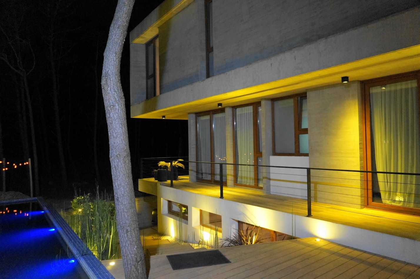 Casa en venta Villarobles, cerca del mar. 