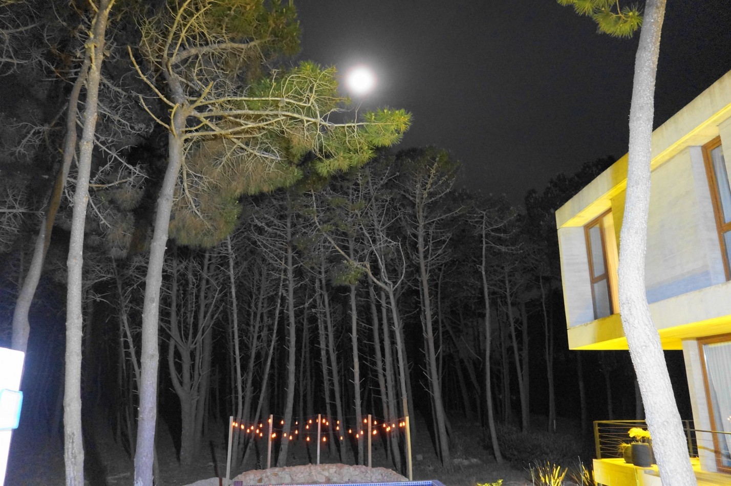 Casa en venta Villarobles, cerca del mar. 