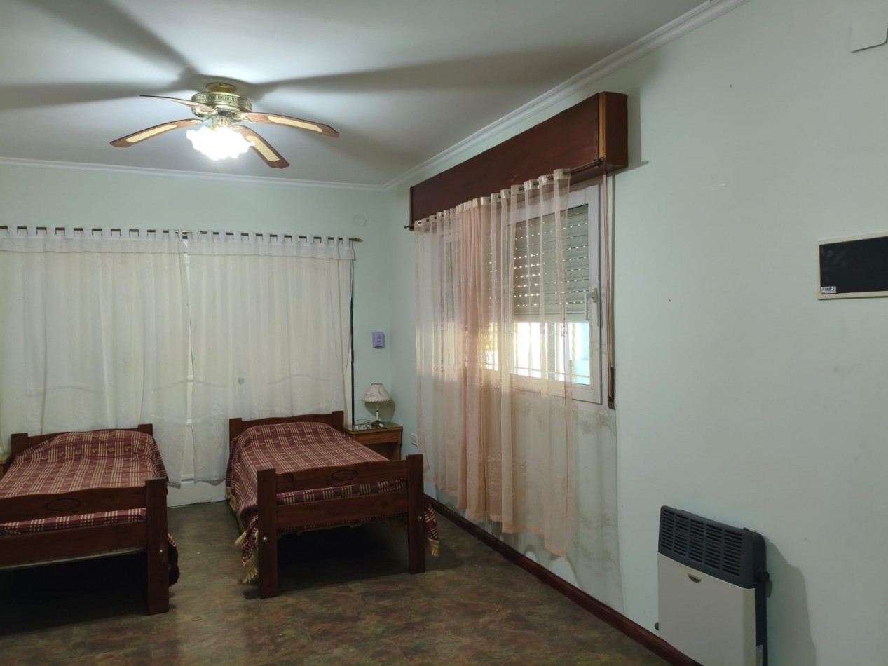 Casa en venta en Ostende a 4 cuadras del mar