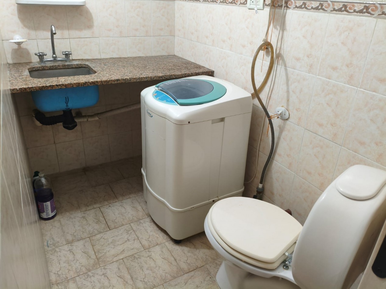 Casa en venta en Ostende a 4 cuadras del mar