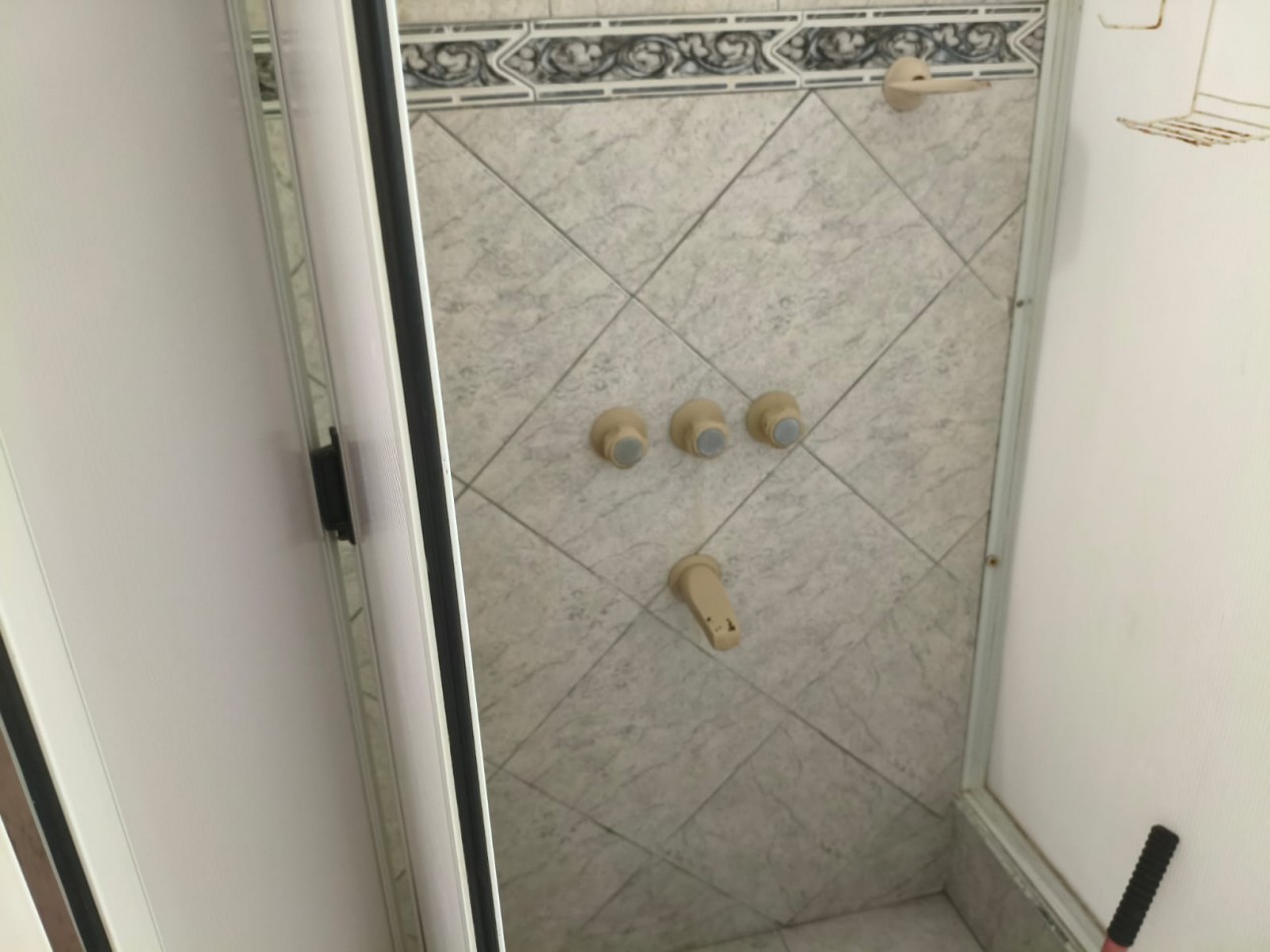 Casa en venta en Ostende a 4 cuadras del mar