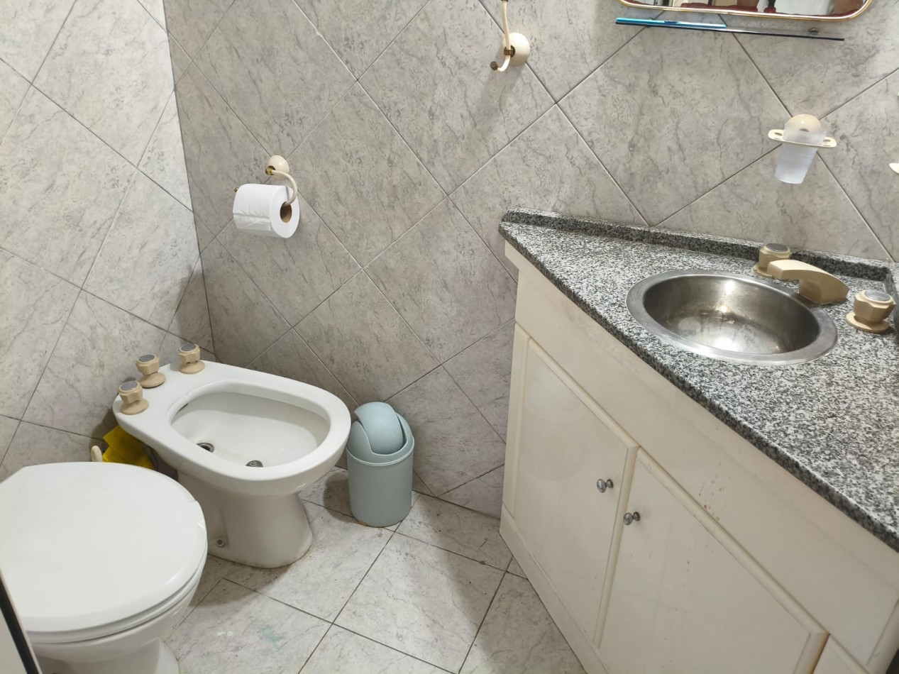 Casa en venta en Ostende a 4 cuadras del mar