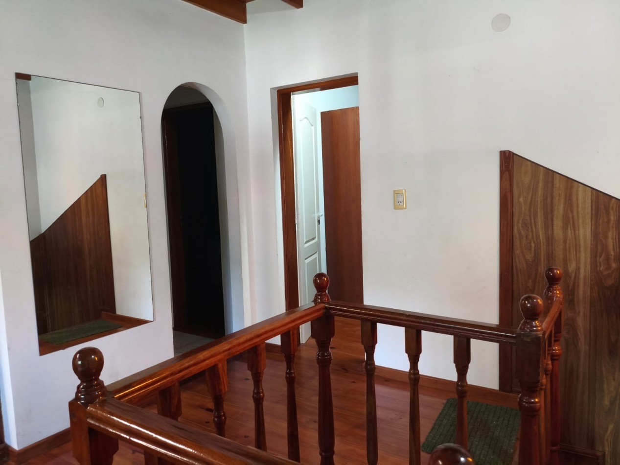 Casa en venta en Ostende a 4 cuadras del mar