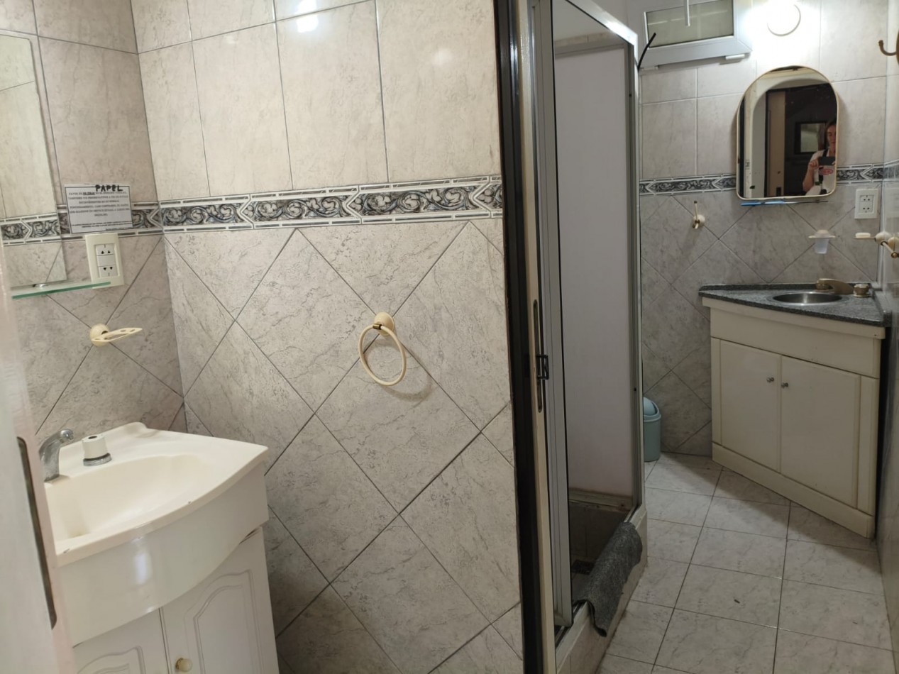 Casa en venta en Ostende a 4 cuadras del mar