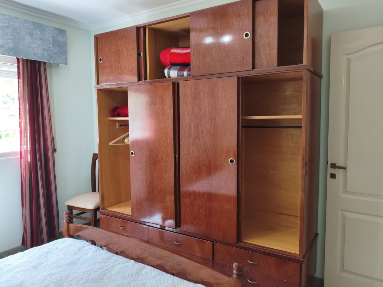 Casa en venta en Ostende a 4 cuadras del mar