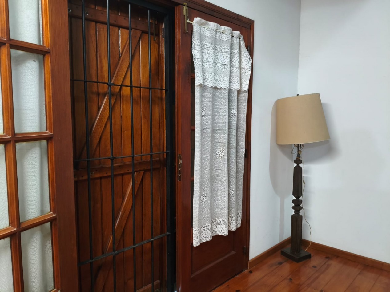 Casa en venta en Ostende a 4 cuadras del mar