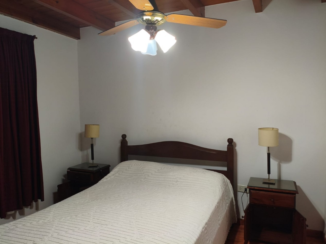 Casa en venta en Ostende a 4 cuadras del mar