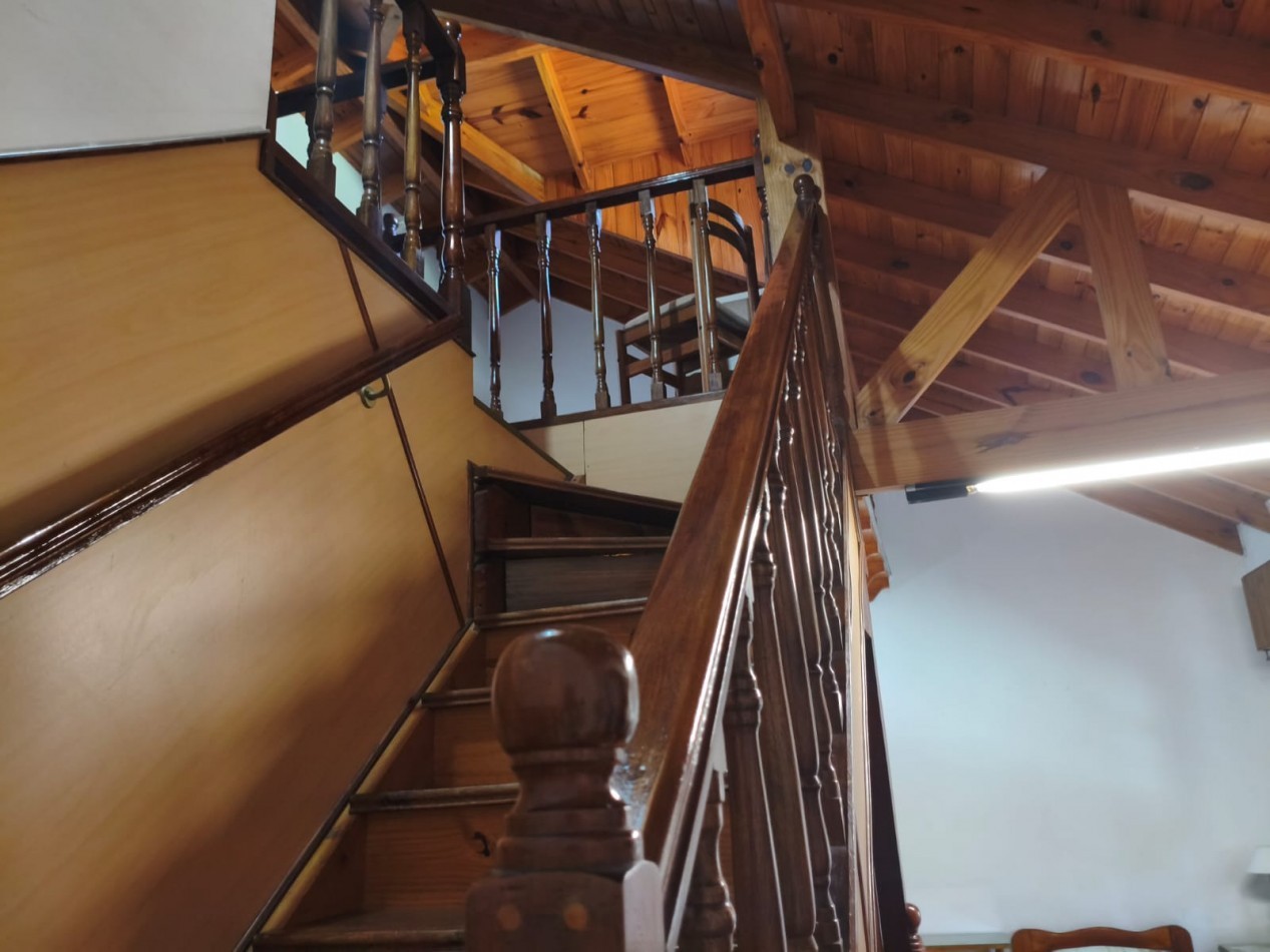 Casa en venta en Ostende a 4 cuadras del mar