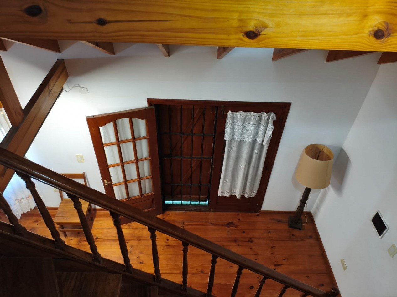Casa en venta en Ostende a 4 cuadras del mar