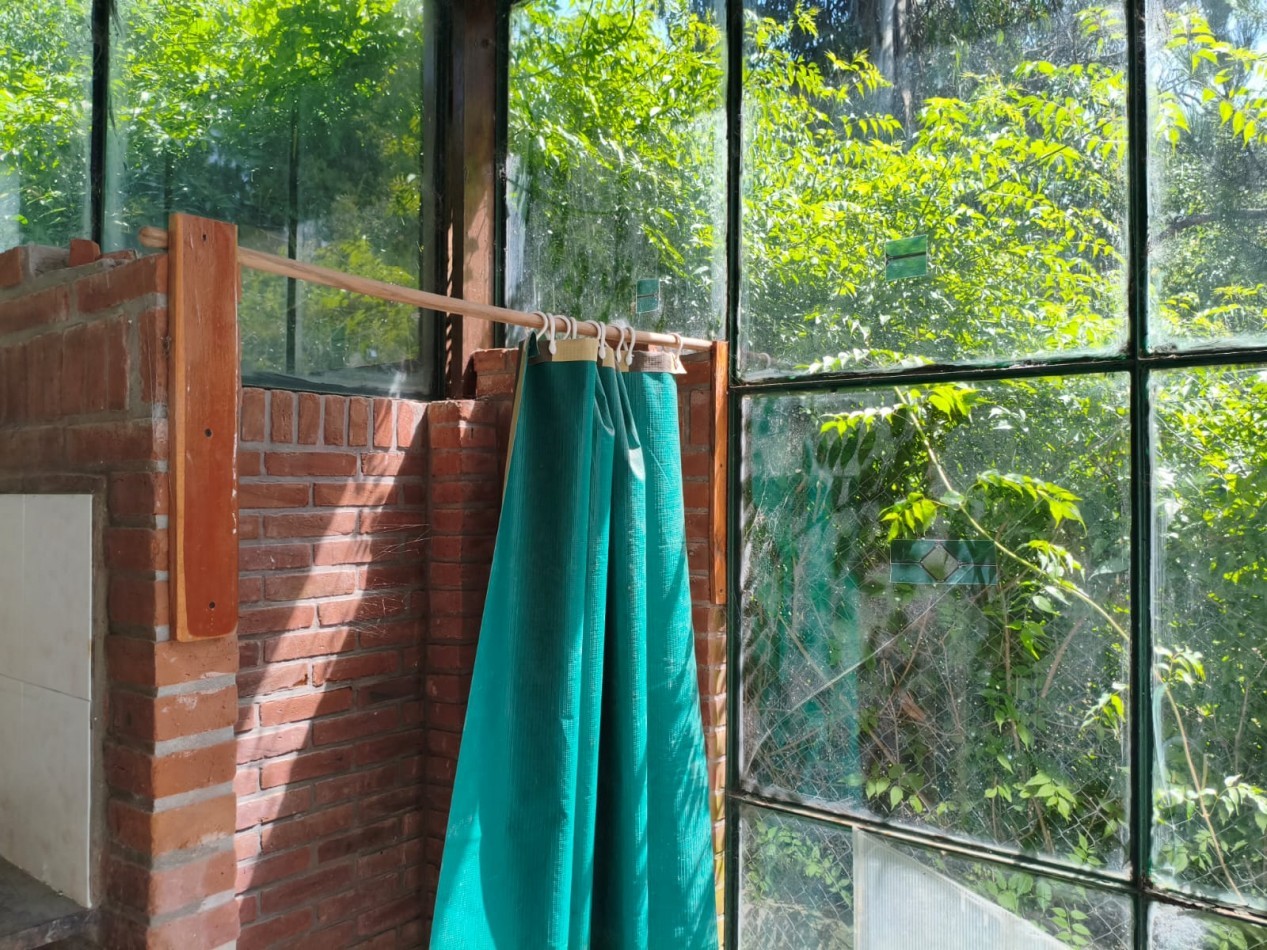 Casa en venta en Ostende a 4 cuadras del mar