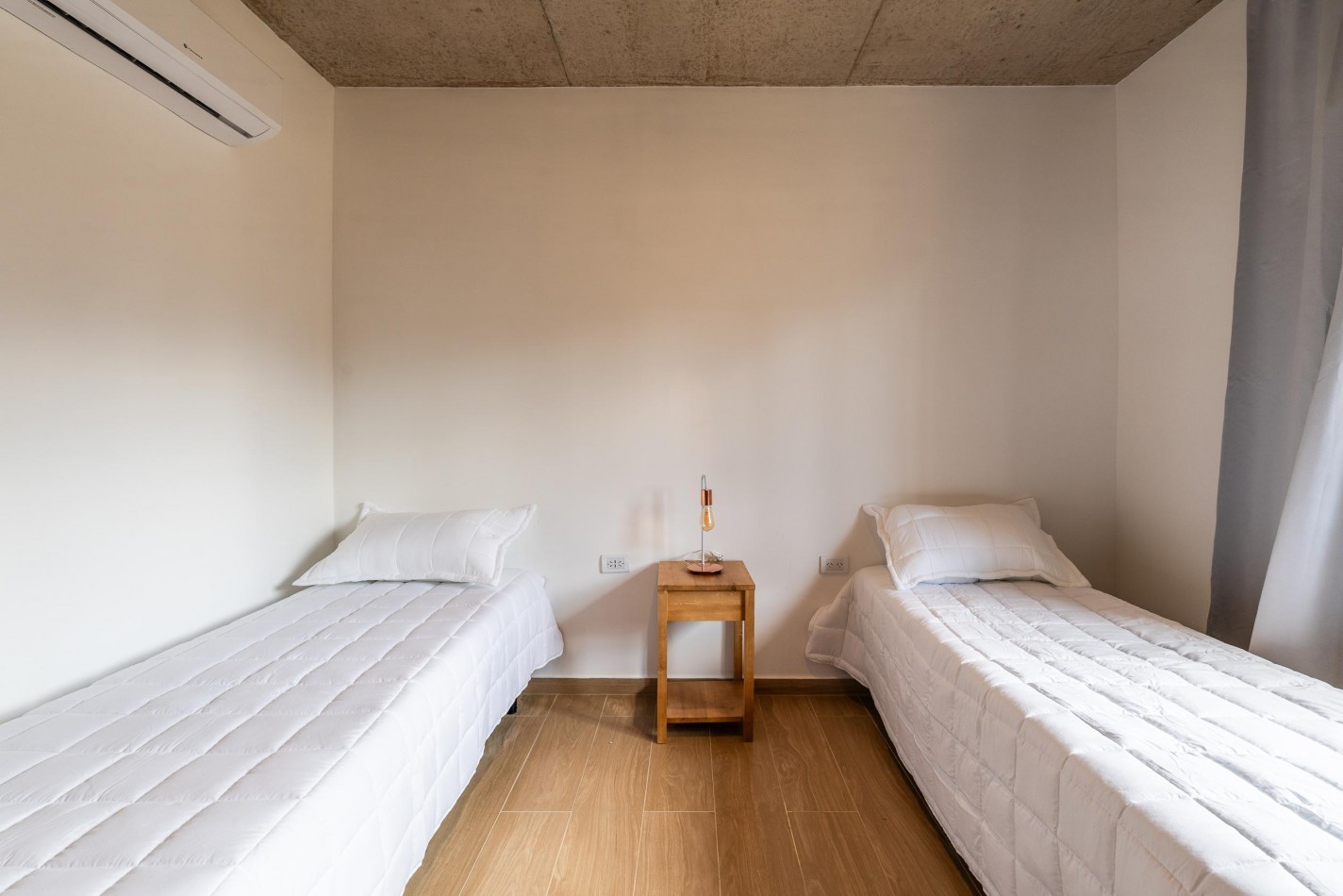 Alquiler casa Villarobles Serena 