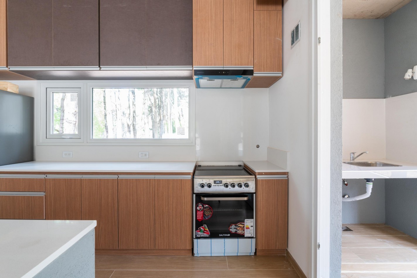 Alquiler casa Villarobles Serena 